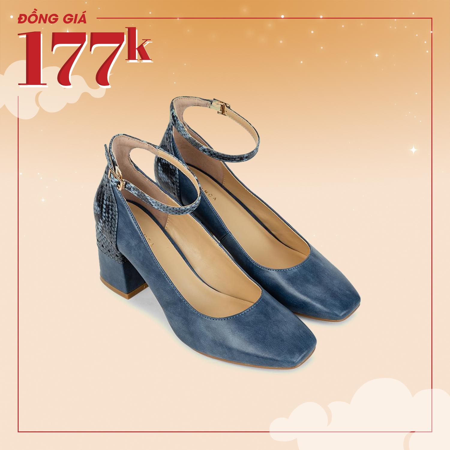 ngay-that-tich-dong-gia-tu-177k-tat-ca-san-pham