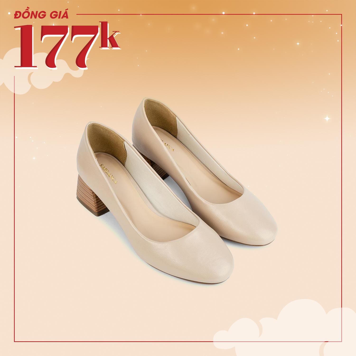 ngay-that-tich-dong-gia-tu-177k-tat-ca-san-pham
