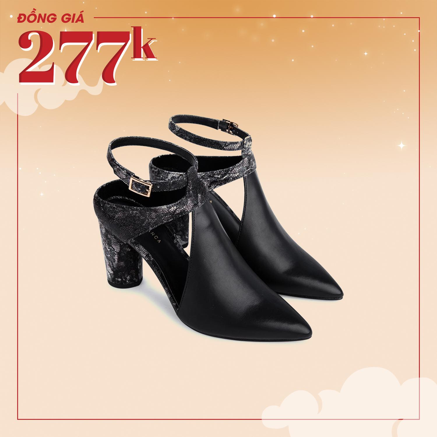 ngay-that-tich-dong-gia-tu-177k-tat-ca-san-pham