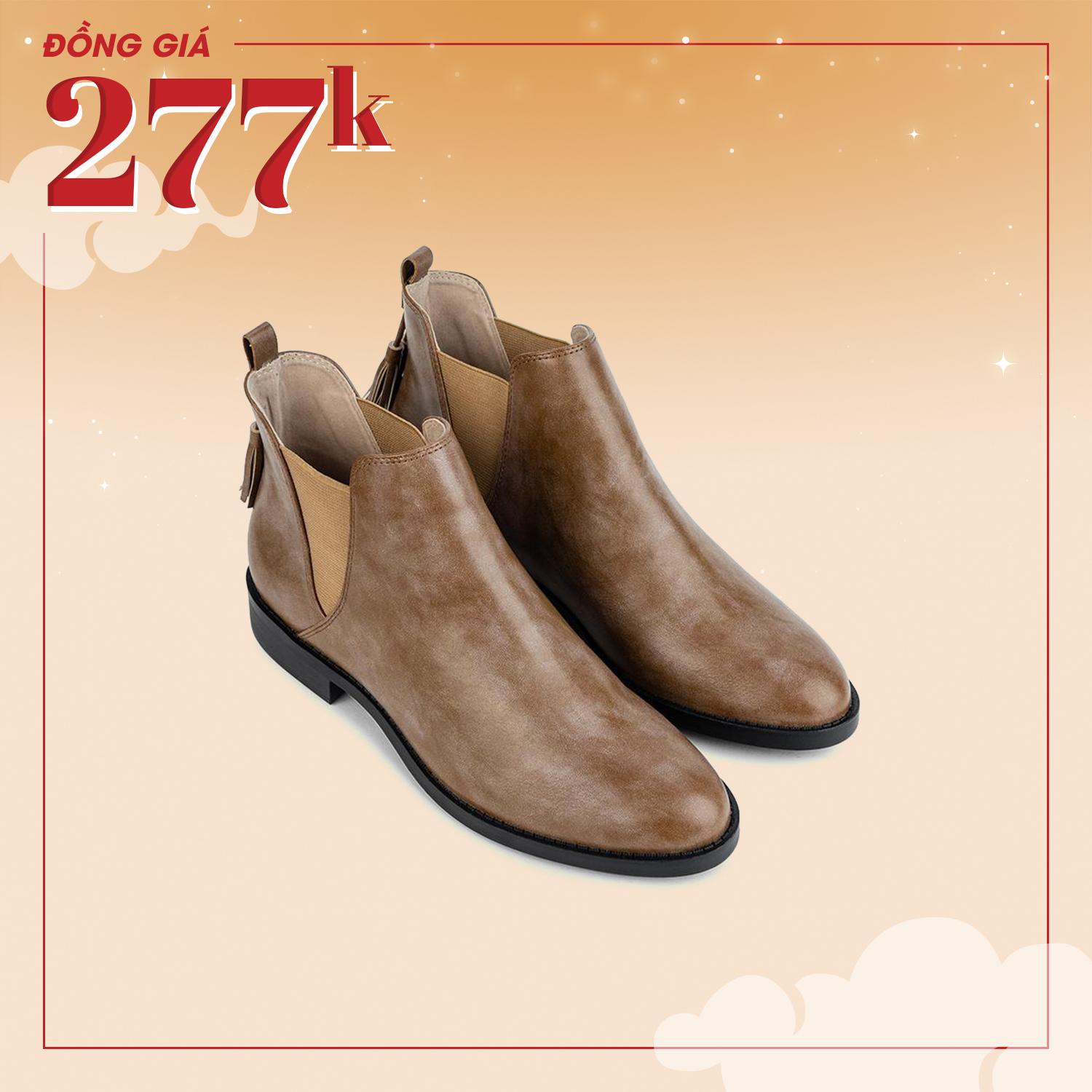 ngay-that-tich-dong-gia-tu-177k-tat-ca-san-pham