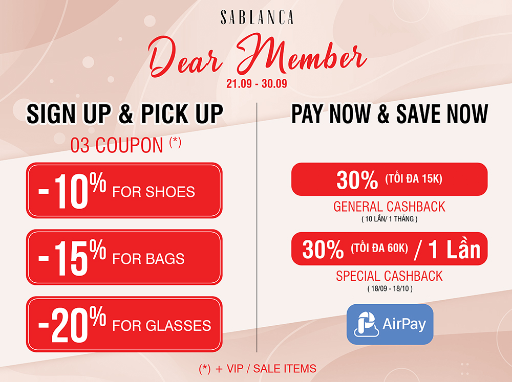 Sablanca-dear-membe-dang-ky-thanh-vien-nhan-ngay-03coupon-uu-dai-AIRPAY
