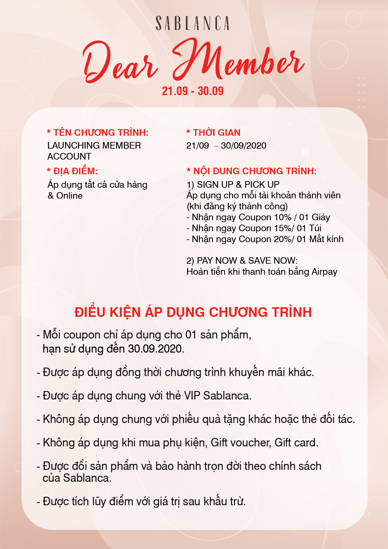 Sablanca-dear-membe-dang-ky-thanh-vien-nhan-ngay-03coupon-uu-dai-AIRPAY