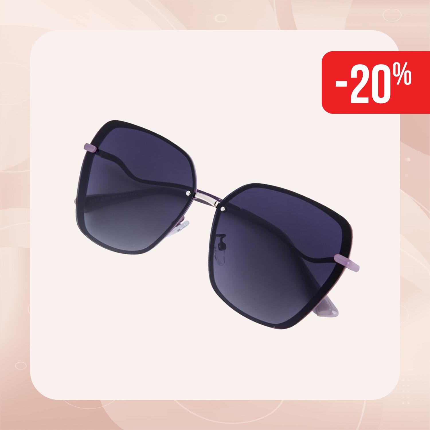 Sablanca-dear-membe-dang-ky-thanh-vien-nhan-ngay-03coupon-uu-dai-AIRPAY