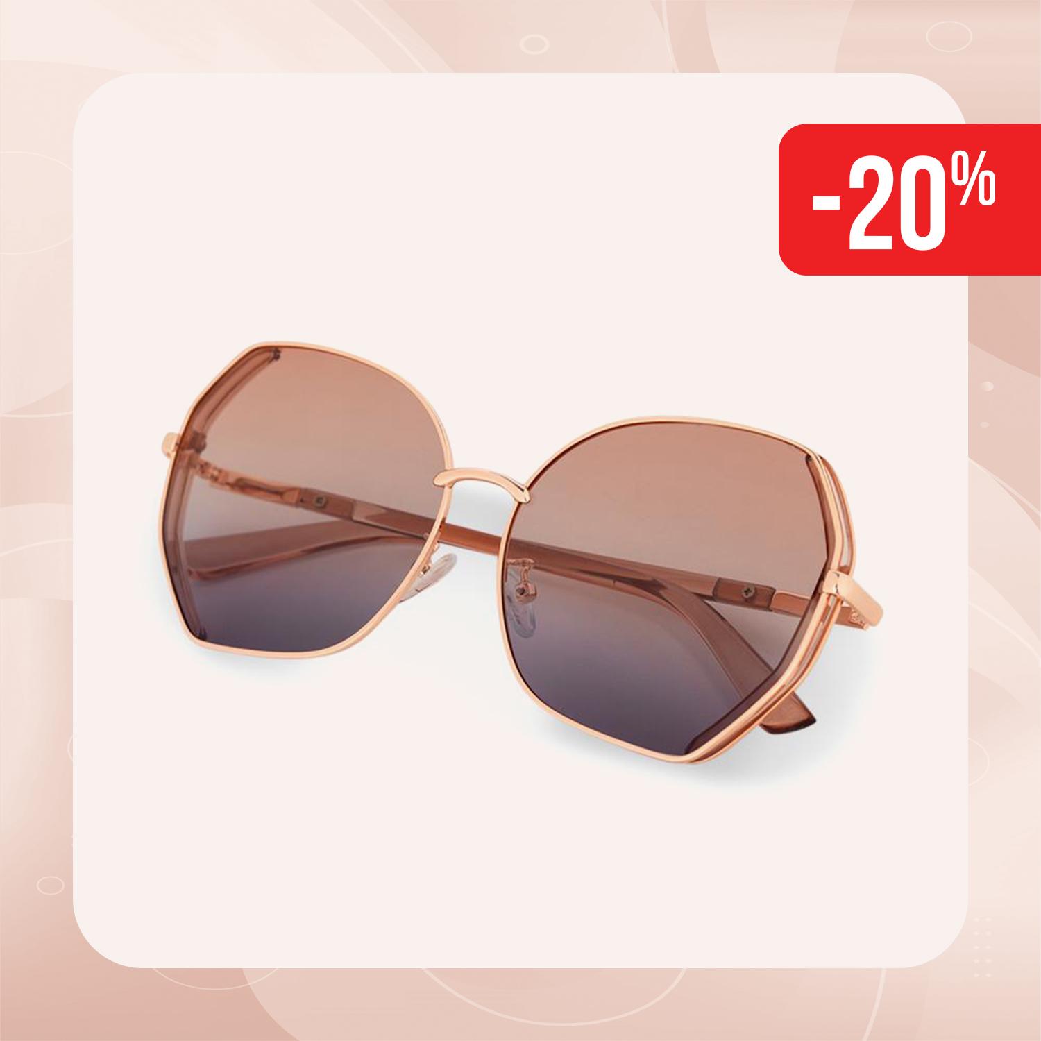 Sablanca-dear-membe-dang-ky-thanh-vien-nhan-ngay-03coupon-uu-dai-AIRPAY
