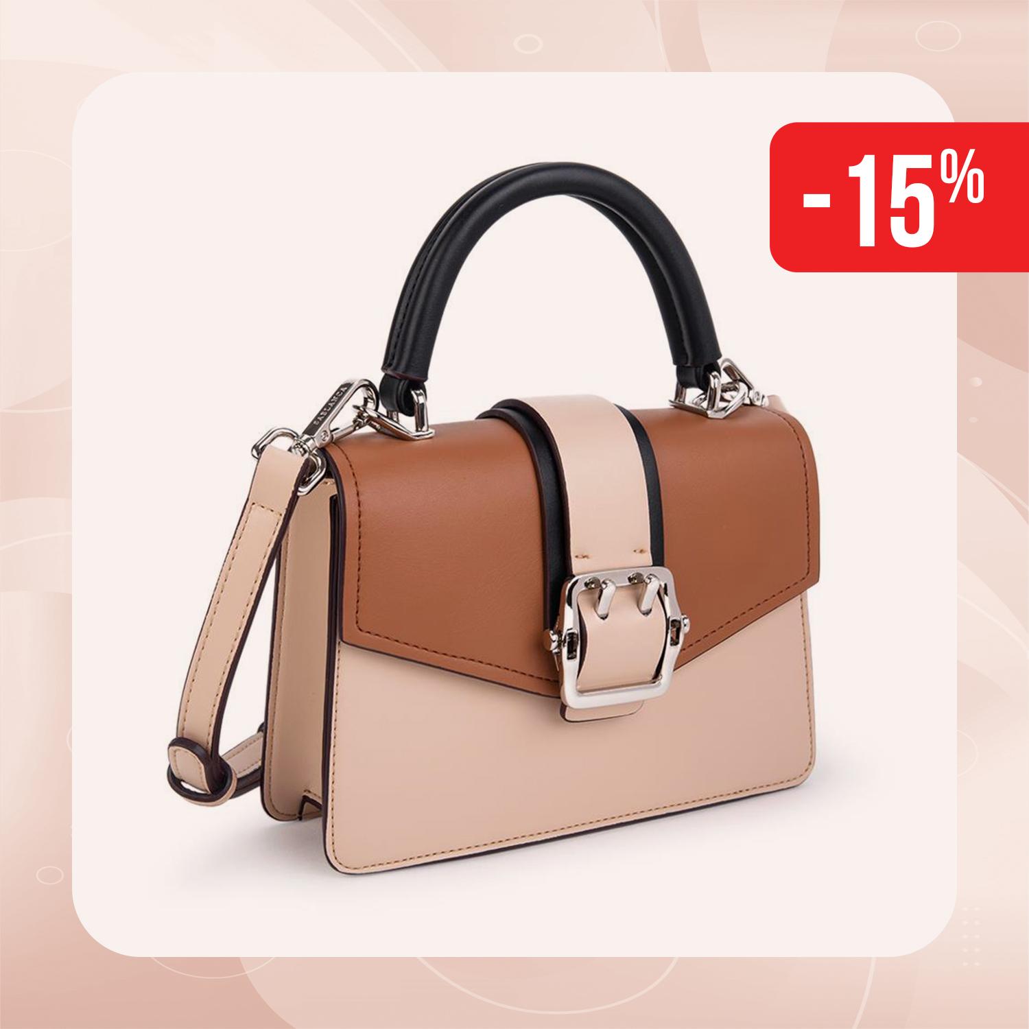 Sablanca-dear-membe-dang-ky-thanh-vien-nhan-ngay-03coupon-uu-dai-AIRPAY