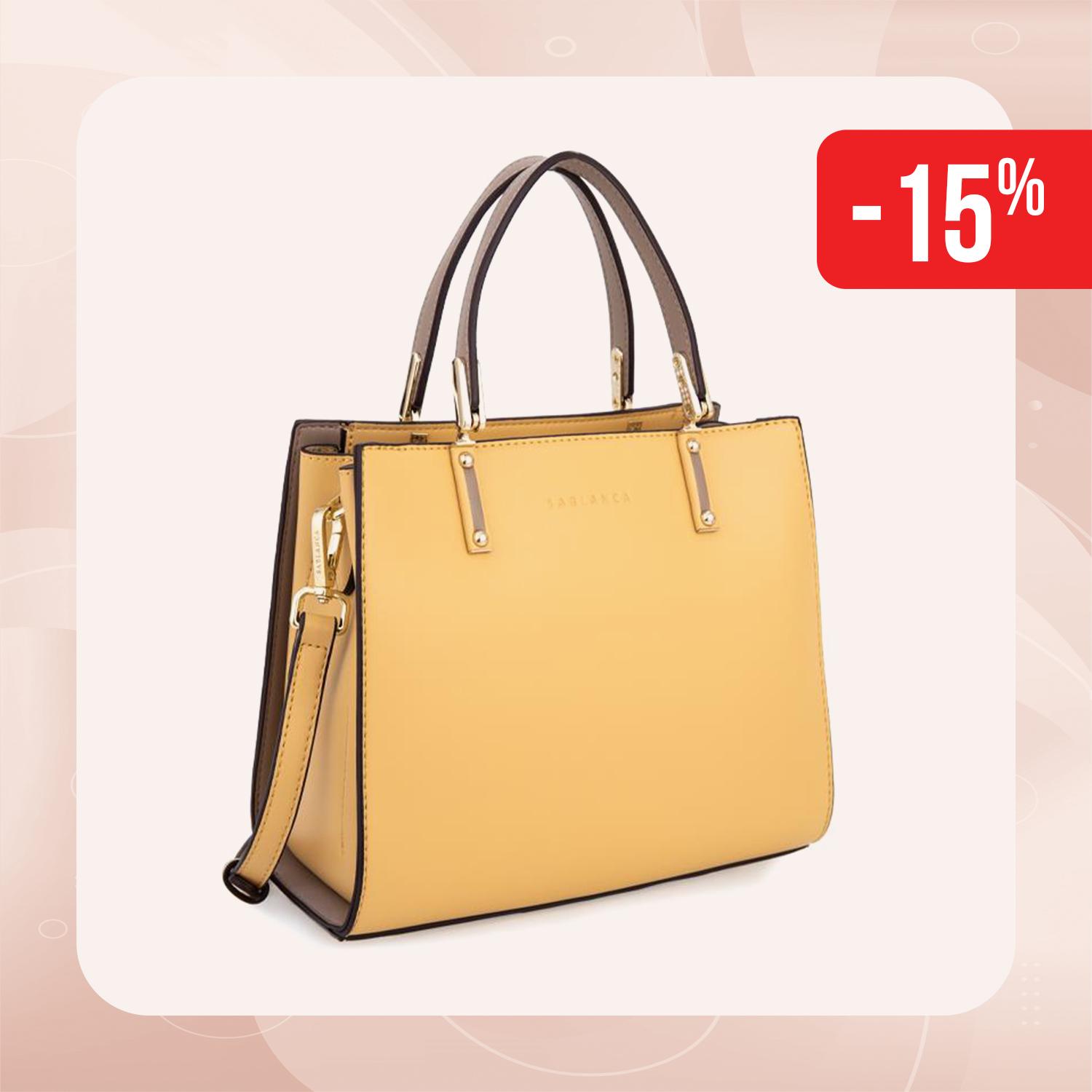 Sablanca-dear-membe-dang-ky-thanh-vien-nhan-ngay-03coupon-uu-dai-AIRPAY