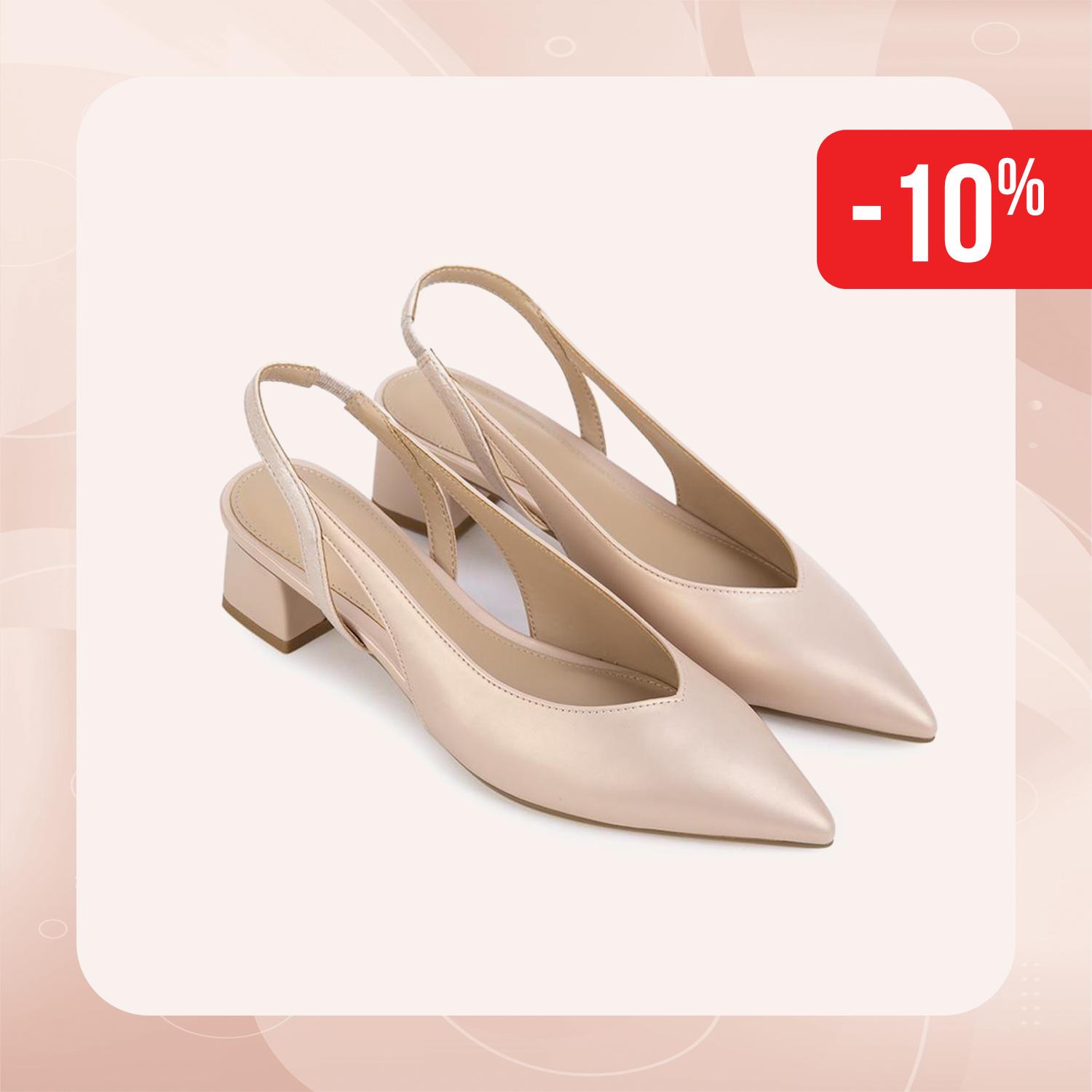 Sablanca-dear-membe-dang-ky-thanh-vien-nhan-ngay-03coupon-uu-dai-AIRPAY