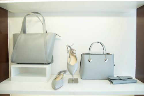 sablanca-takashimaya-shoes&bagsfair