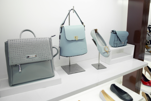 sablanca-takashimaya-shoes&bagsfair