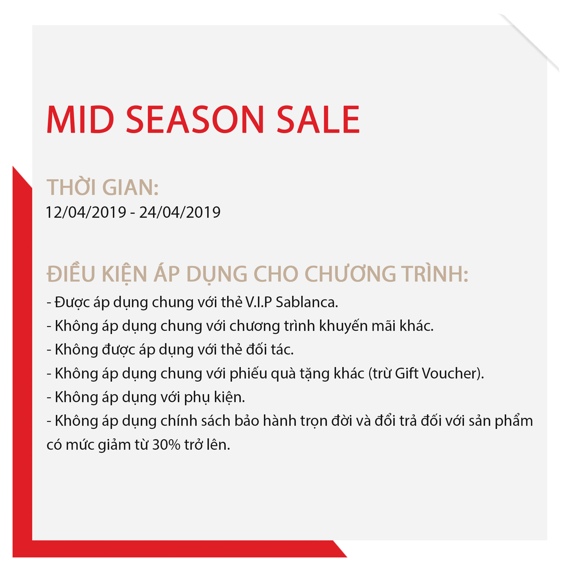sablanca-dieu-khoan-noi-dung-mid-season-sale