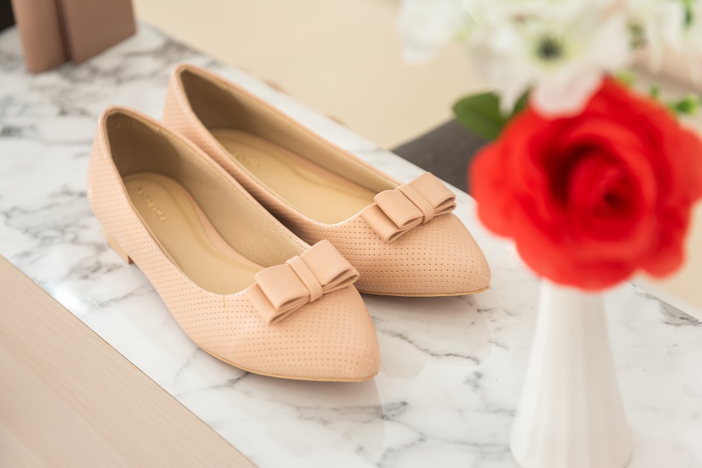 sablanca-khuyen-mai-mid-season-sale