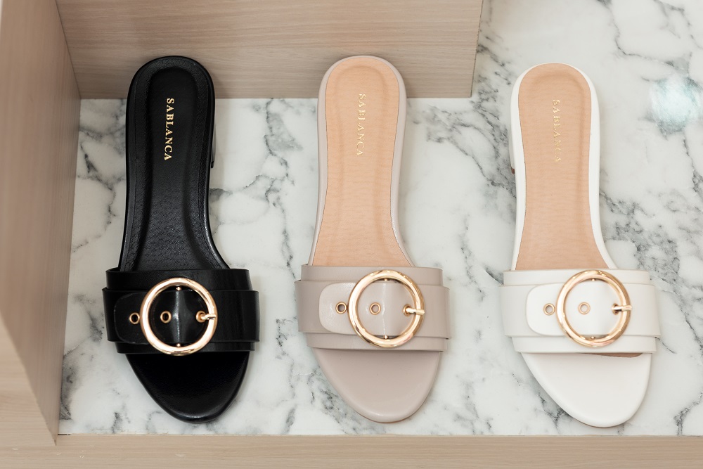sablanca-mid-season-sale-off-30%-50%++