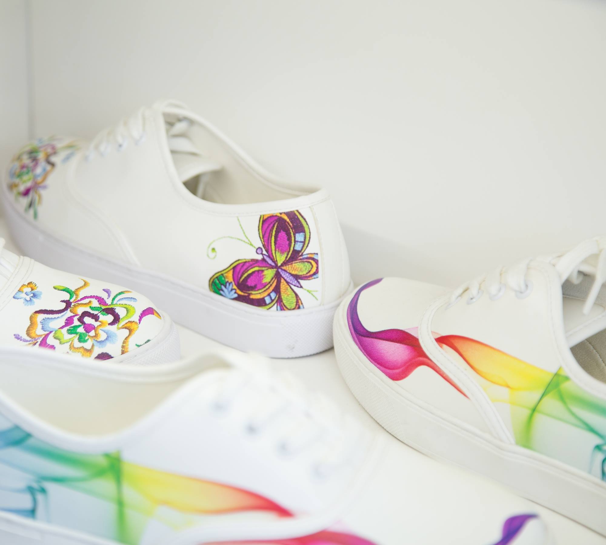 sablanca-summer-gift-tang-dep-may-tui-may