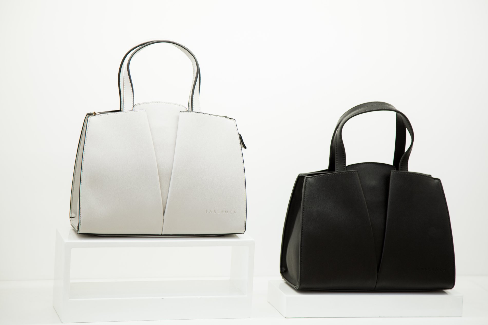 sablanca-summer-gift-tang-dep-may-tui-may
