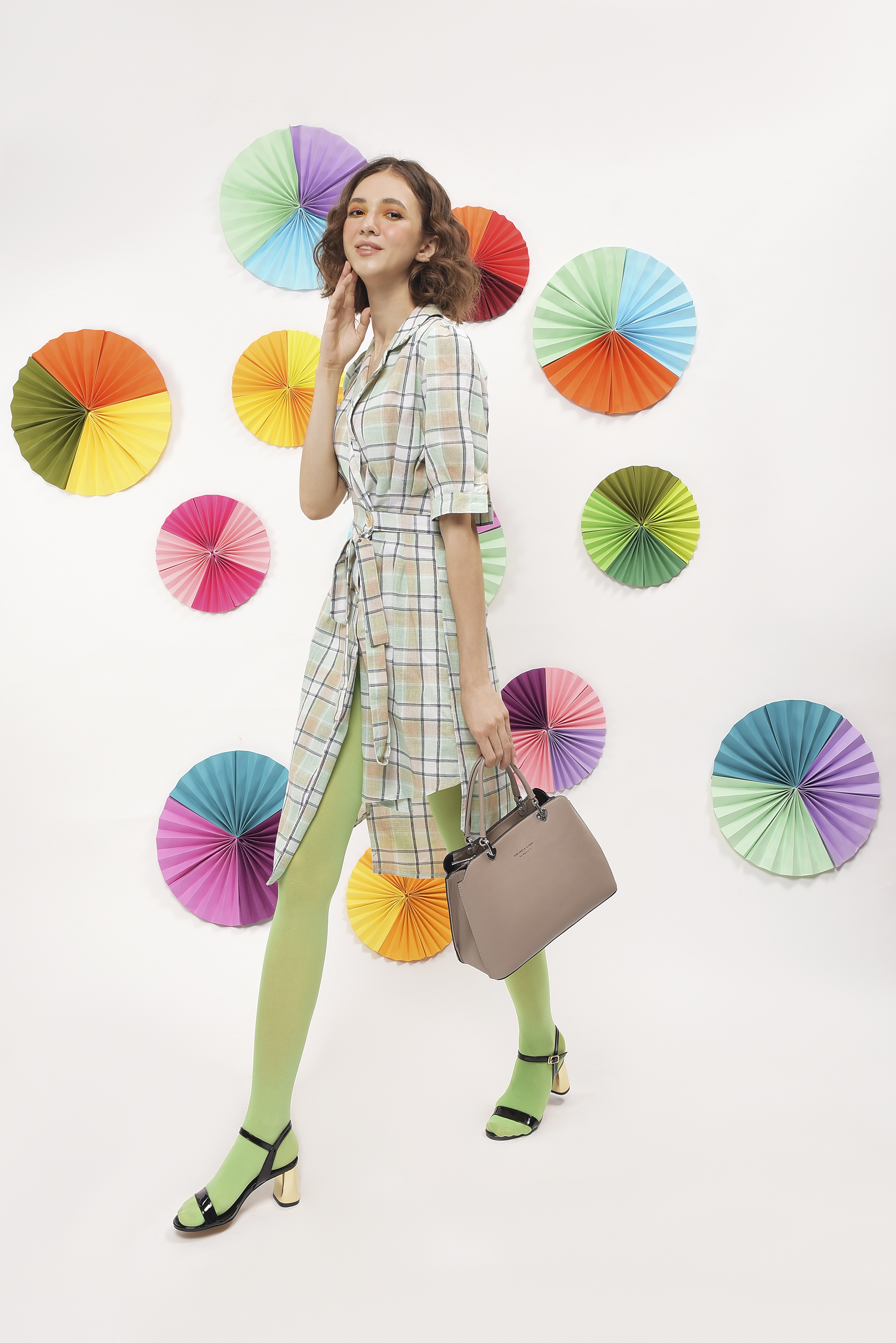 sablanca-take-your-summer-now