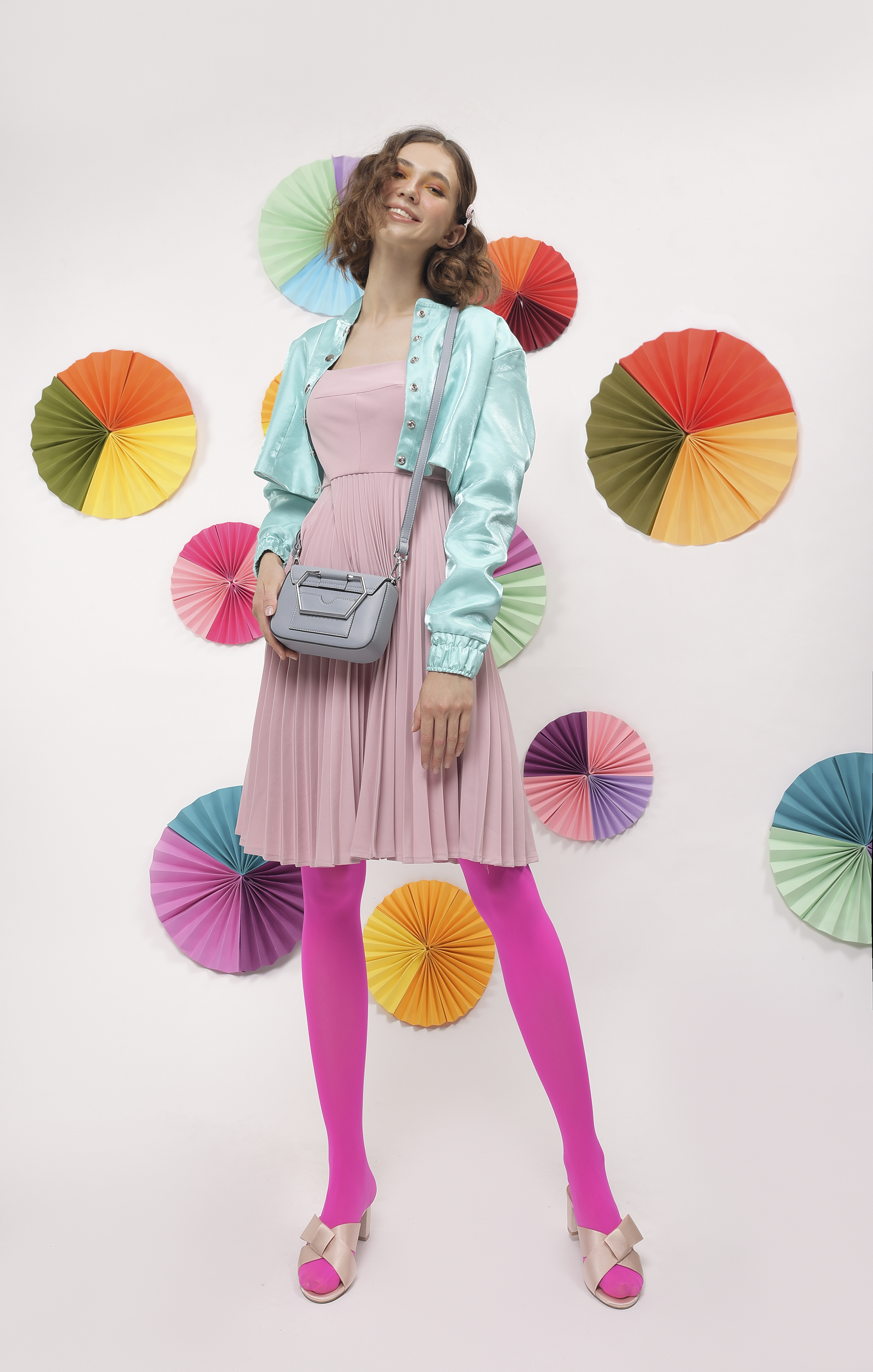 sablanca-take-your-summer-now