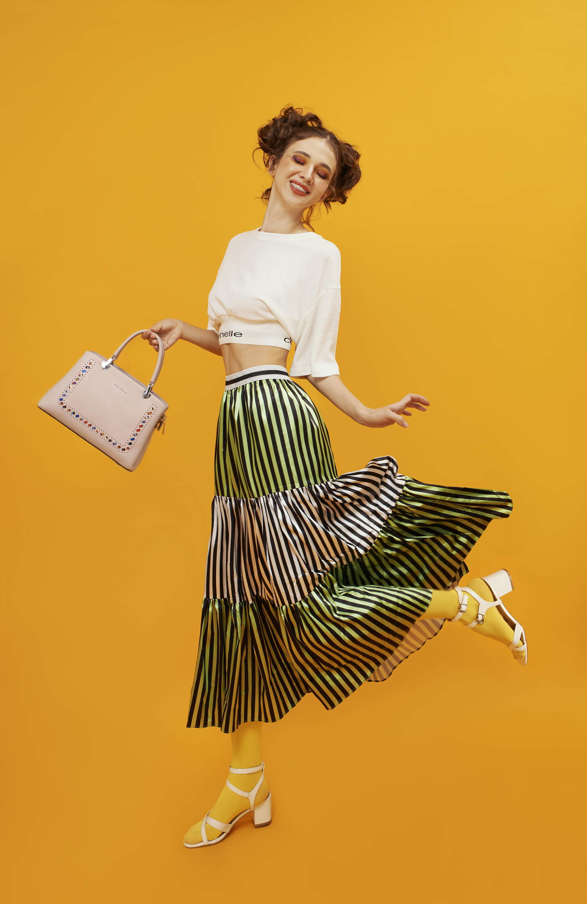 sablanca-take-your-summer-now