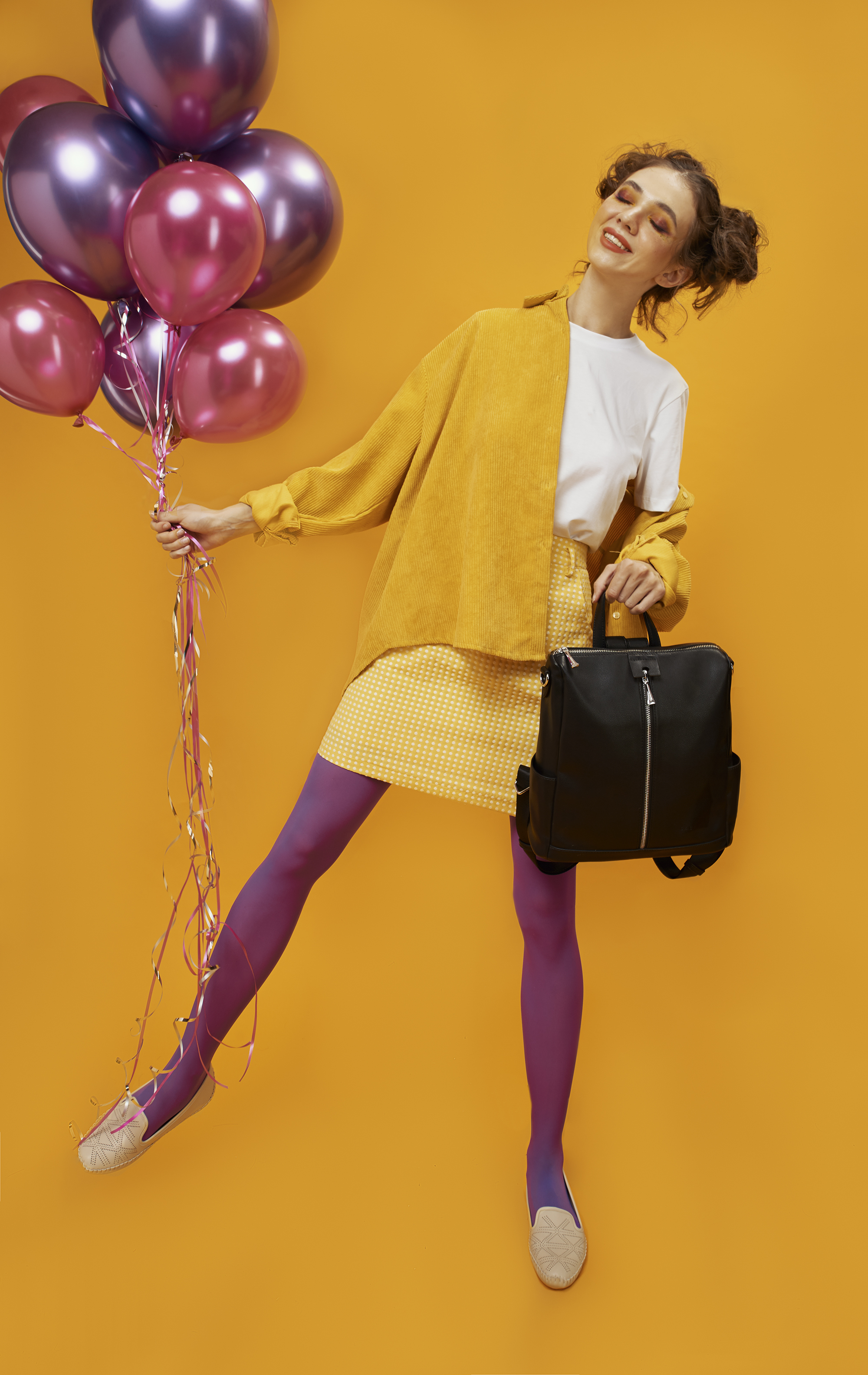 sablanca-take-your-summer-now
