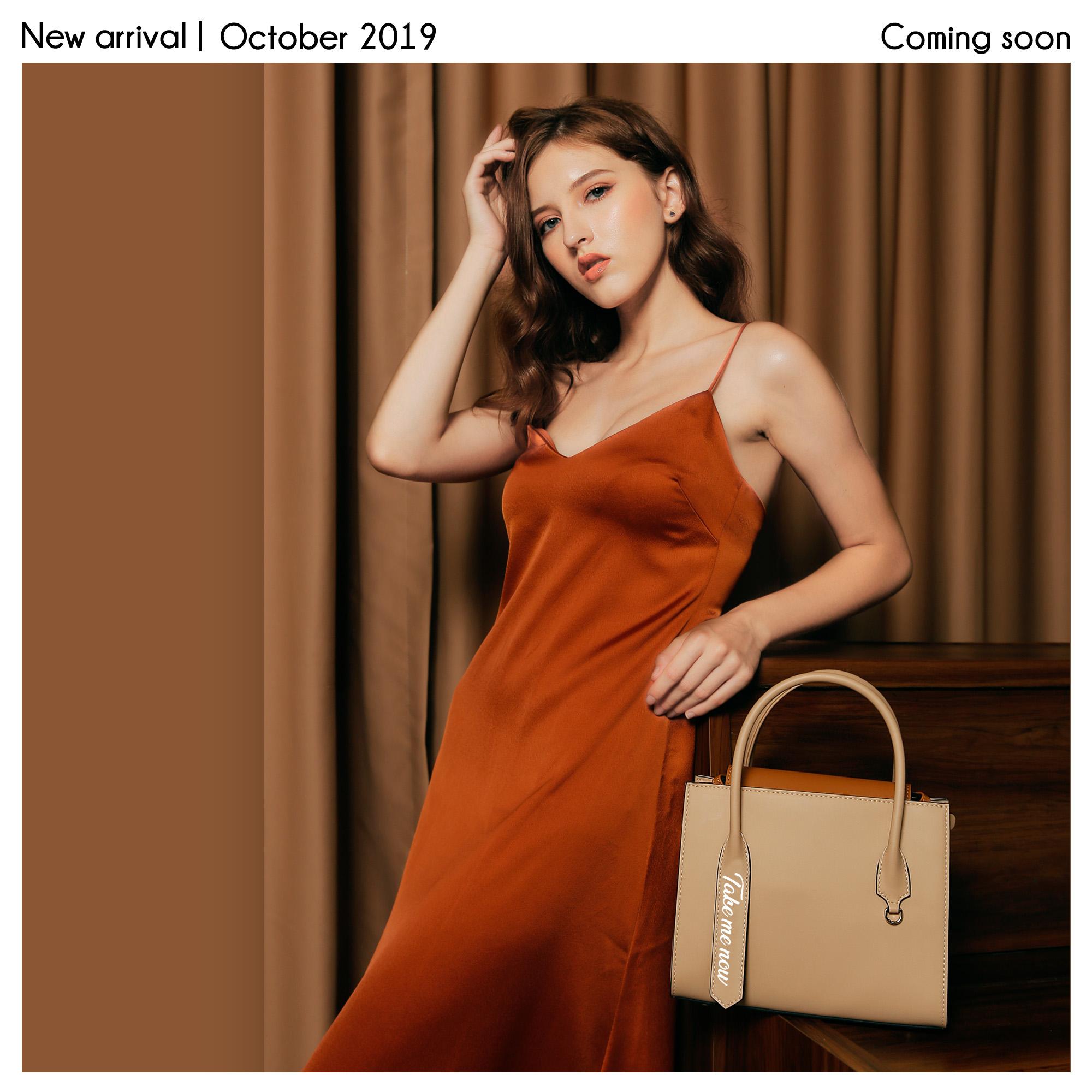 fall-in-love-her-co-nang-mo-mong-trong-chuyen-tinh-mua-thu