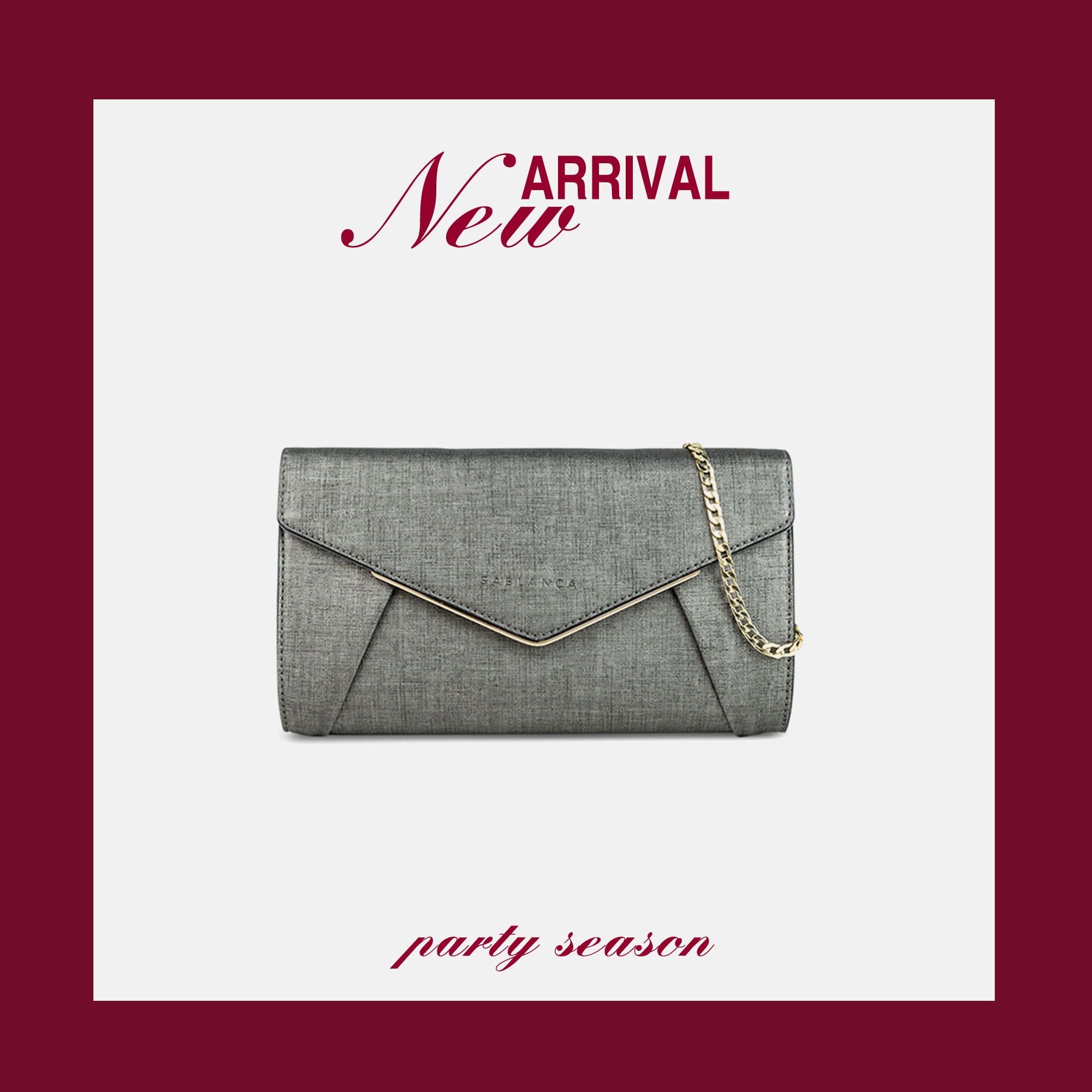 sablanca-tui-clutch-thoi-trang
