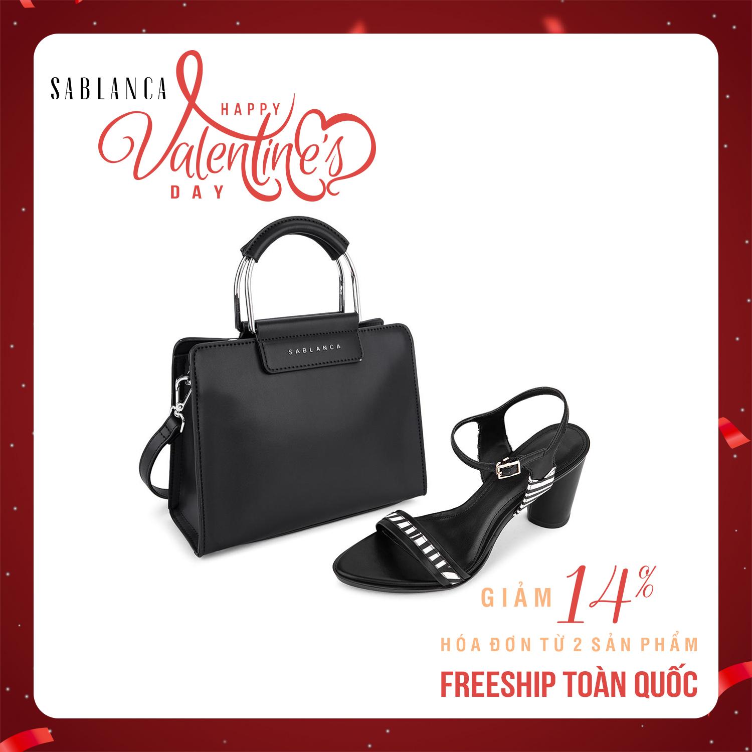 sablanca-happyvalentineday-dong-gia-142k