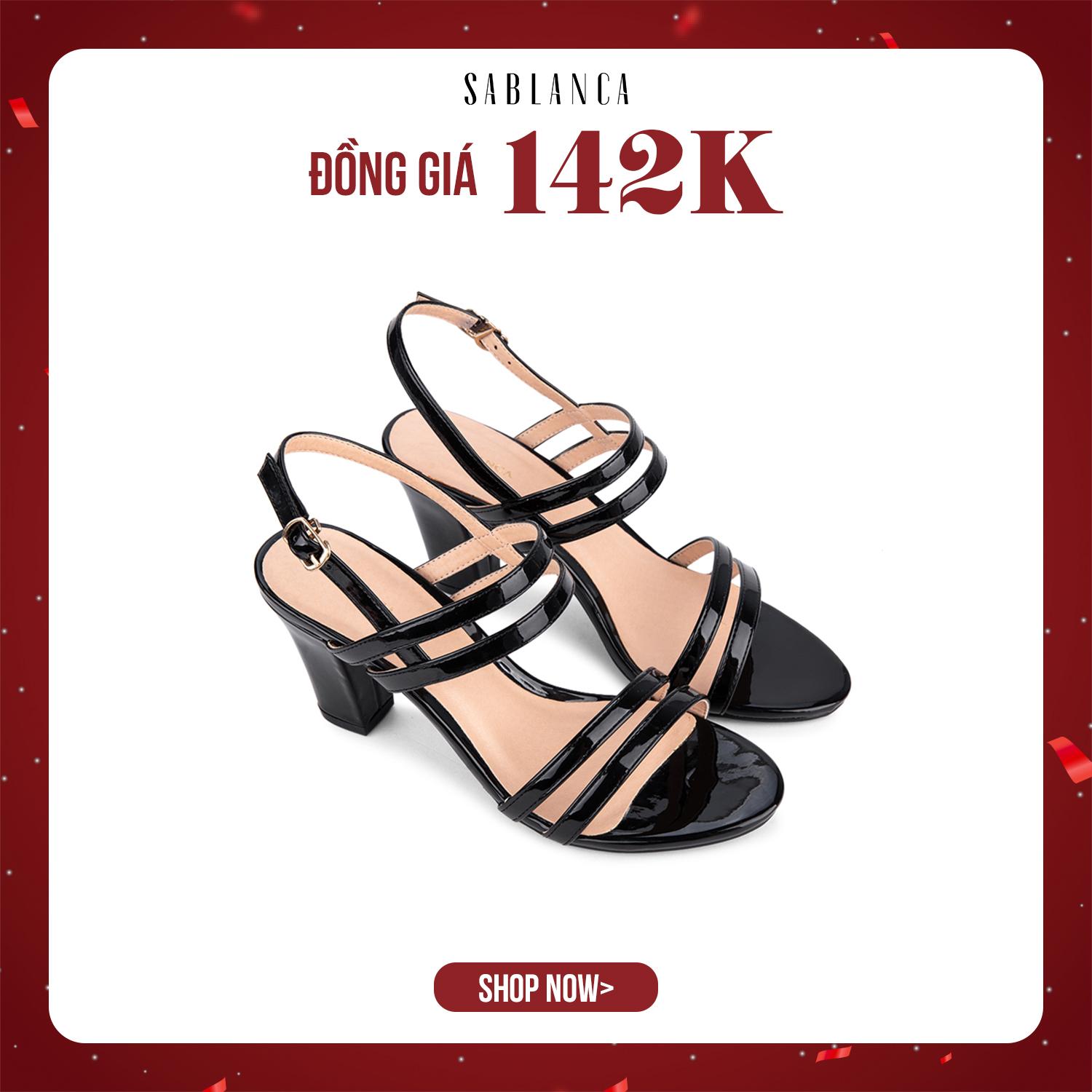 sablanca-happyvalentineday-dong-gia-142k