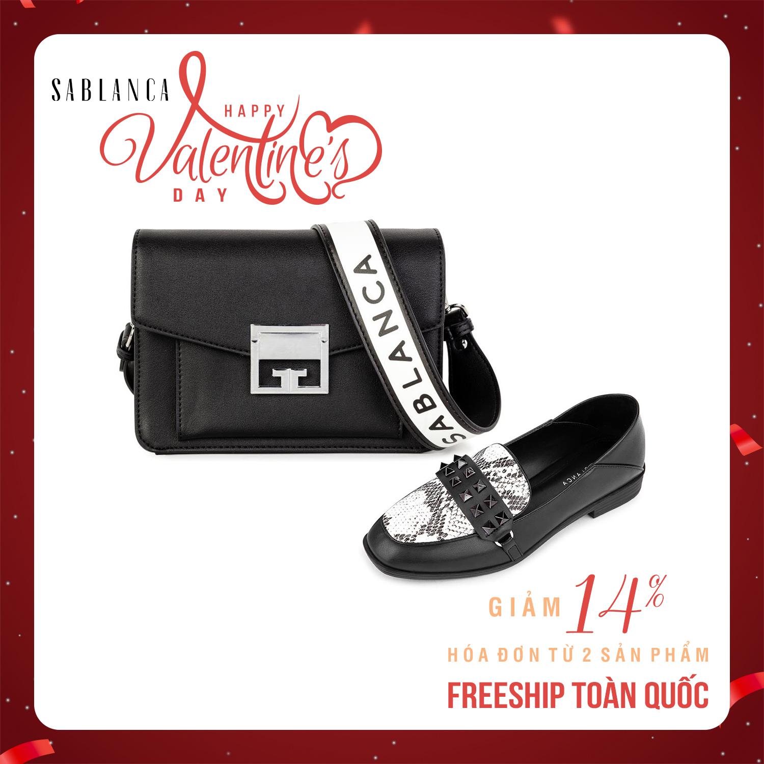sablanca-happyvalentineday-dong-gia-142k
