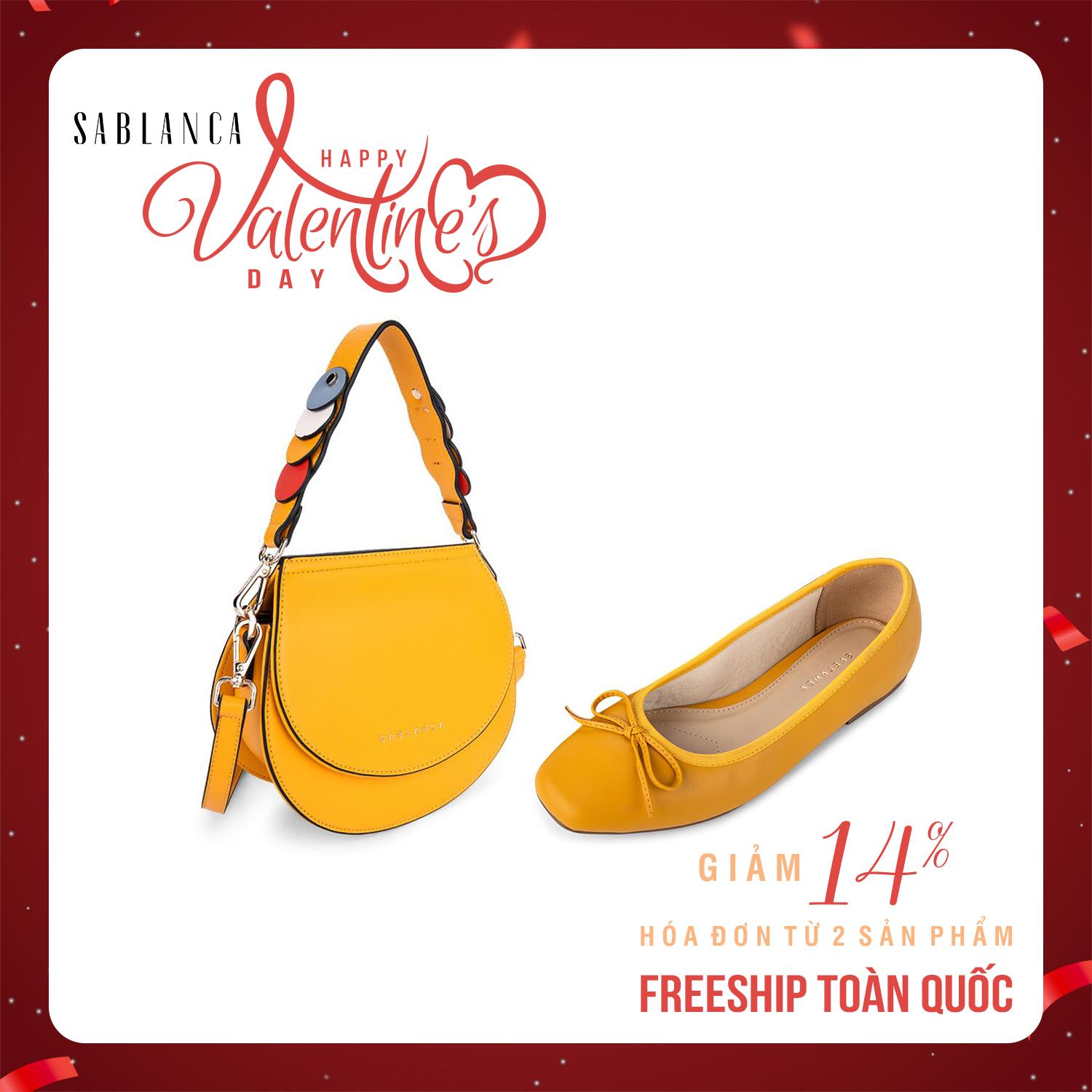 sablanca-happyvalentineday-dong-gia-142k