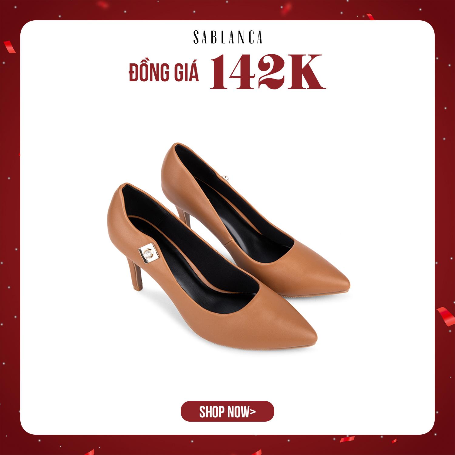 sablanca-happyvalentineday-dong-gia-142k