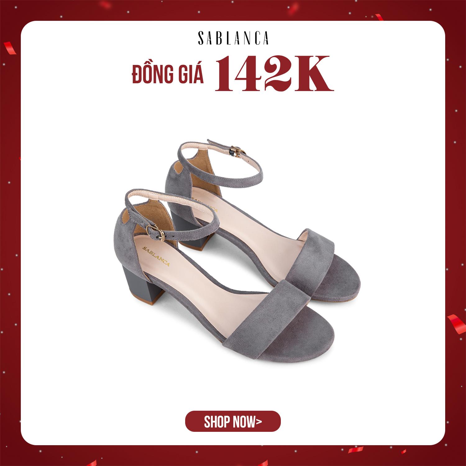 sablanca-happyvalentineday-dong-gia-142k