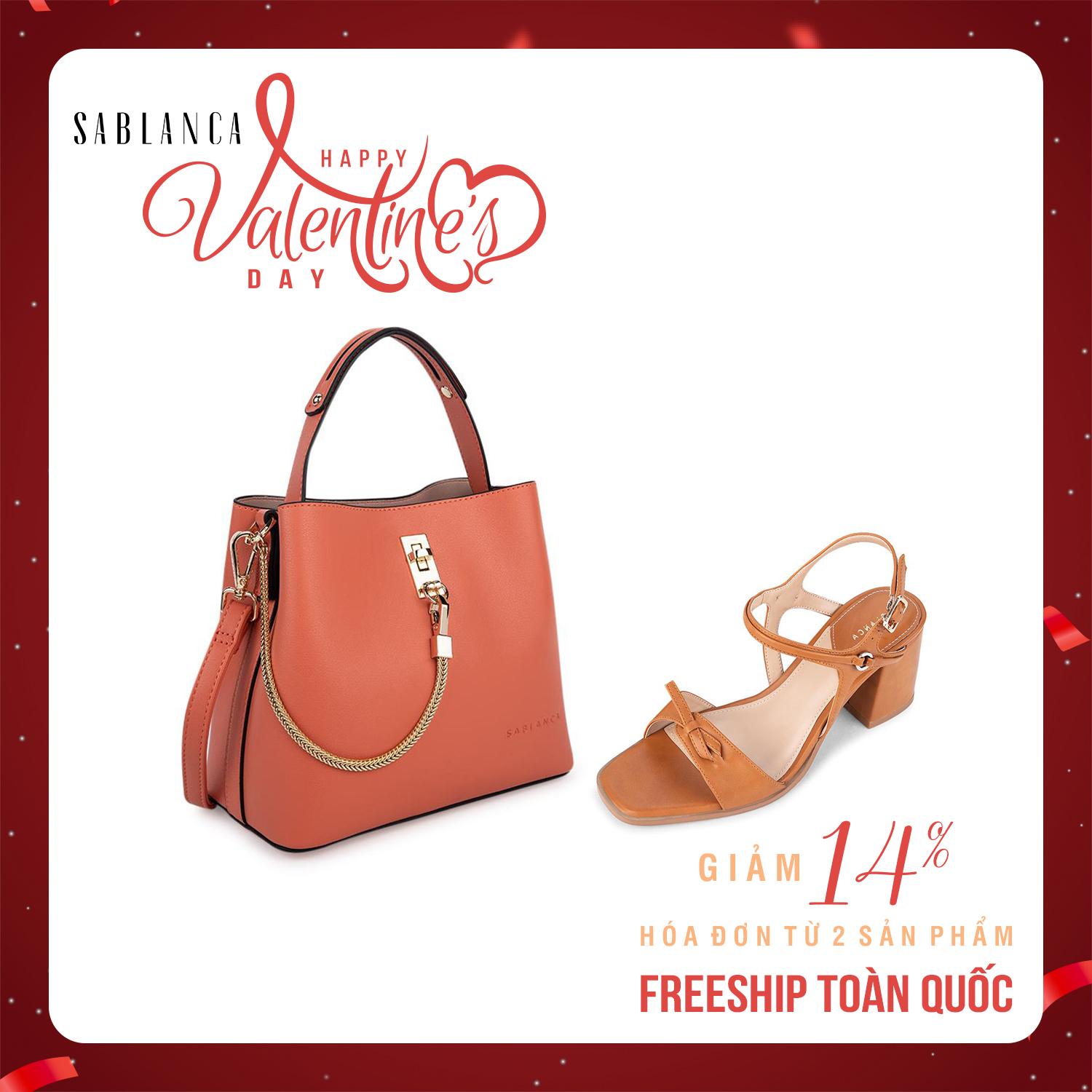 sablanca-happyvalentineday-dong-gia-142k