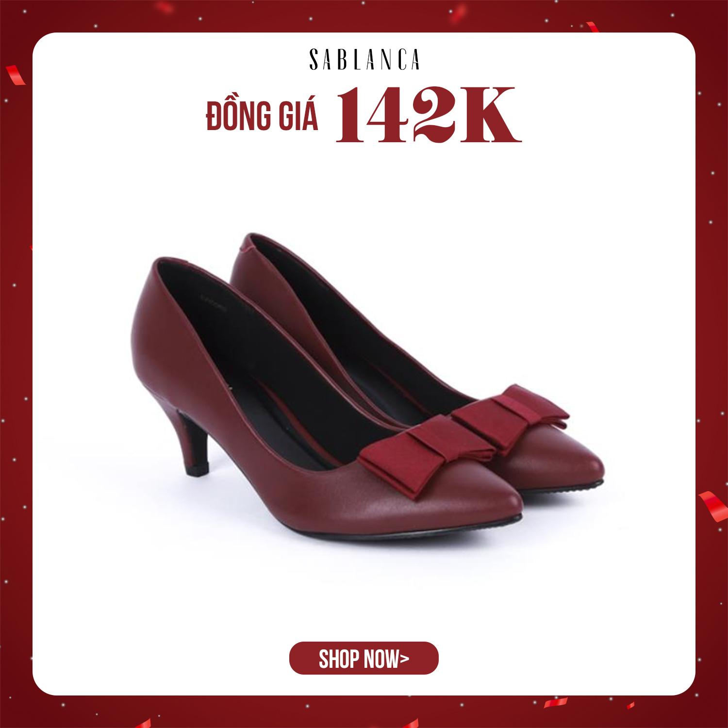 sablanca-happyvalentineday-dong-gia-142k
