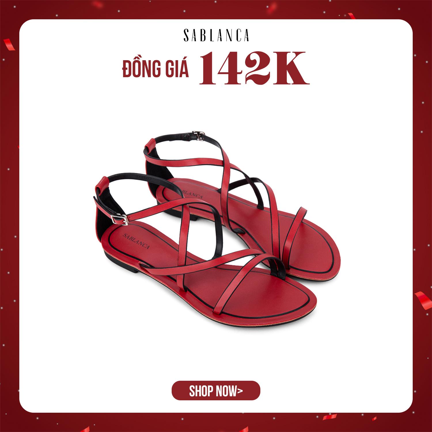 sablanca-happyvalentineday-dong-gia-142k