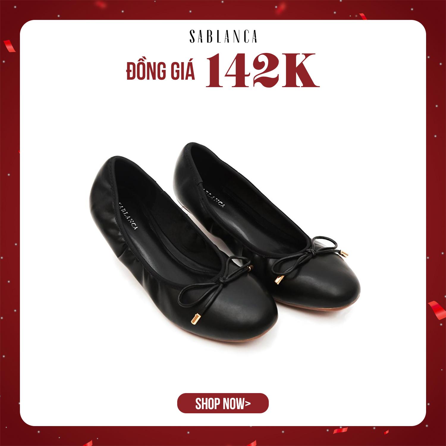 sablanca-happyvalentineday-dong-gia-142k