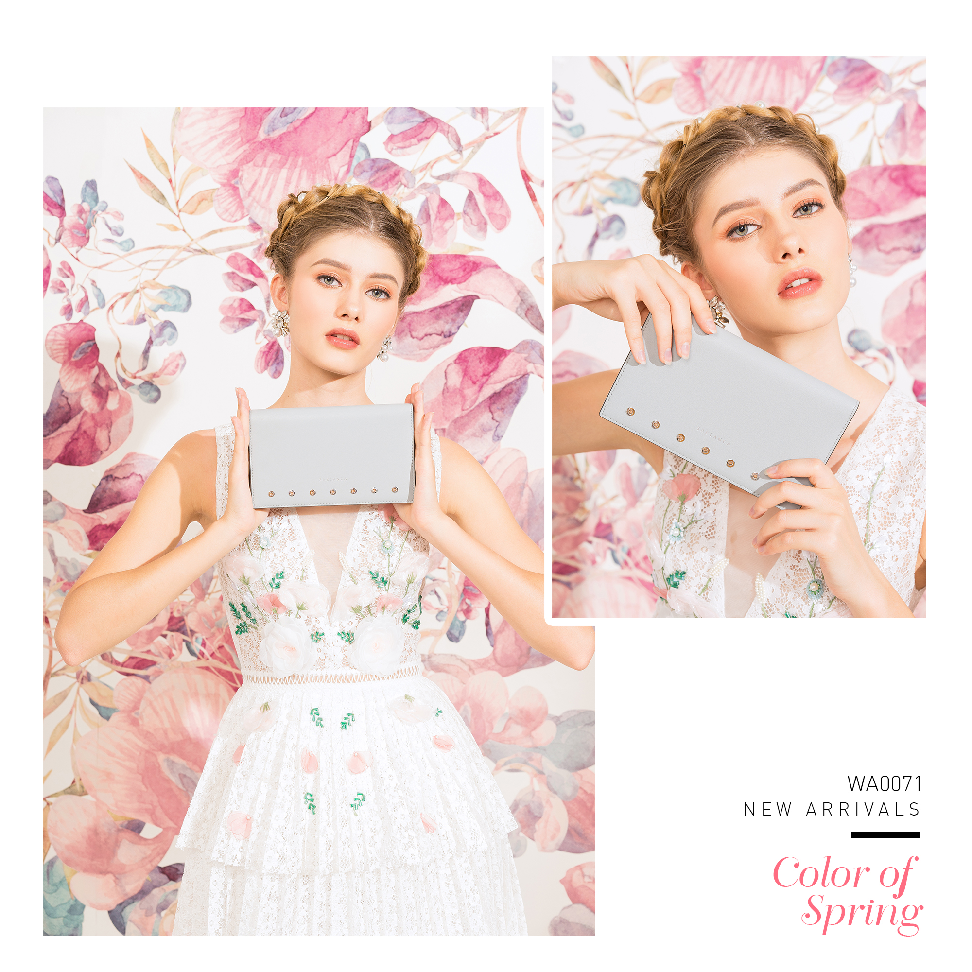 ví-wa0071-trong-new-arrival-january-2019