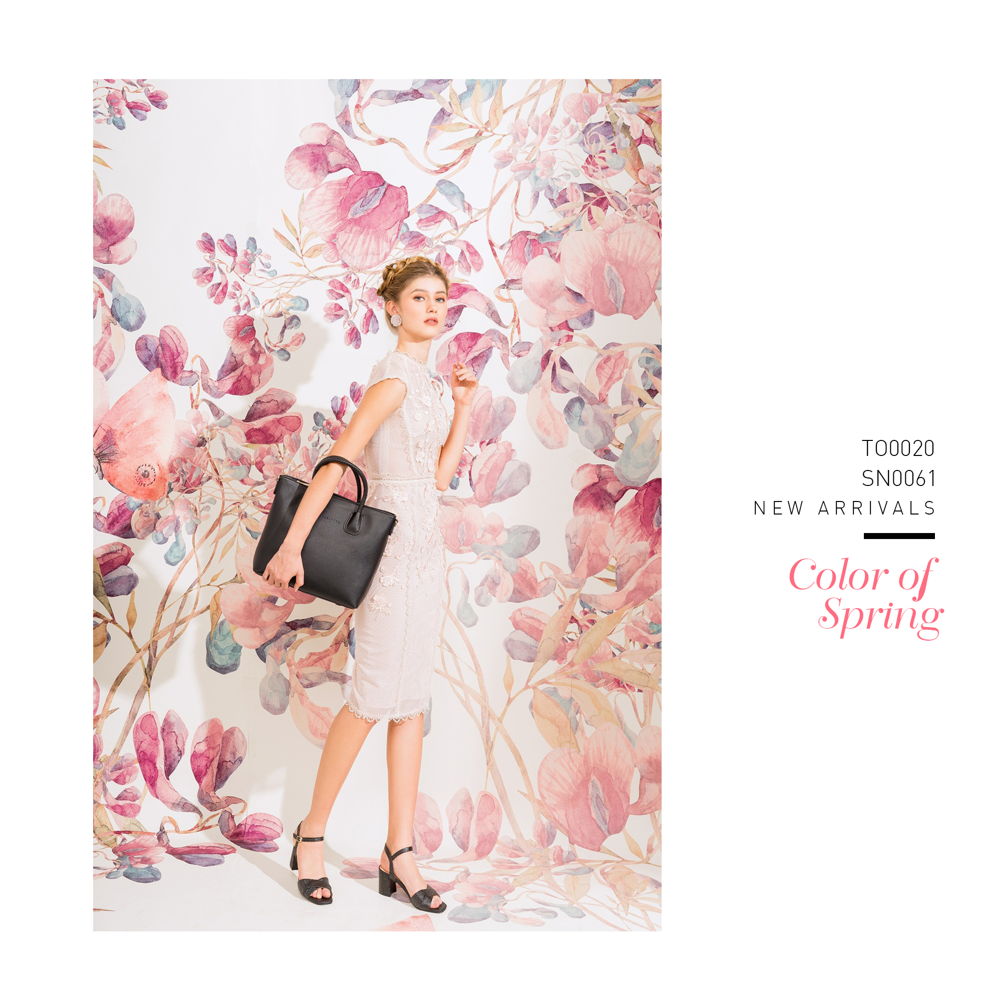 sablanca-new-arirval-january-2019
