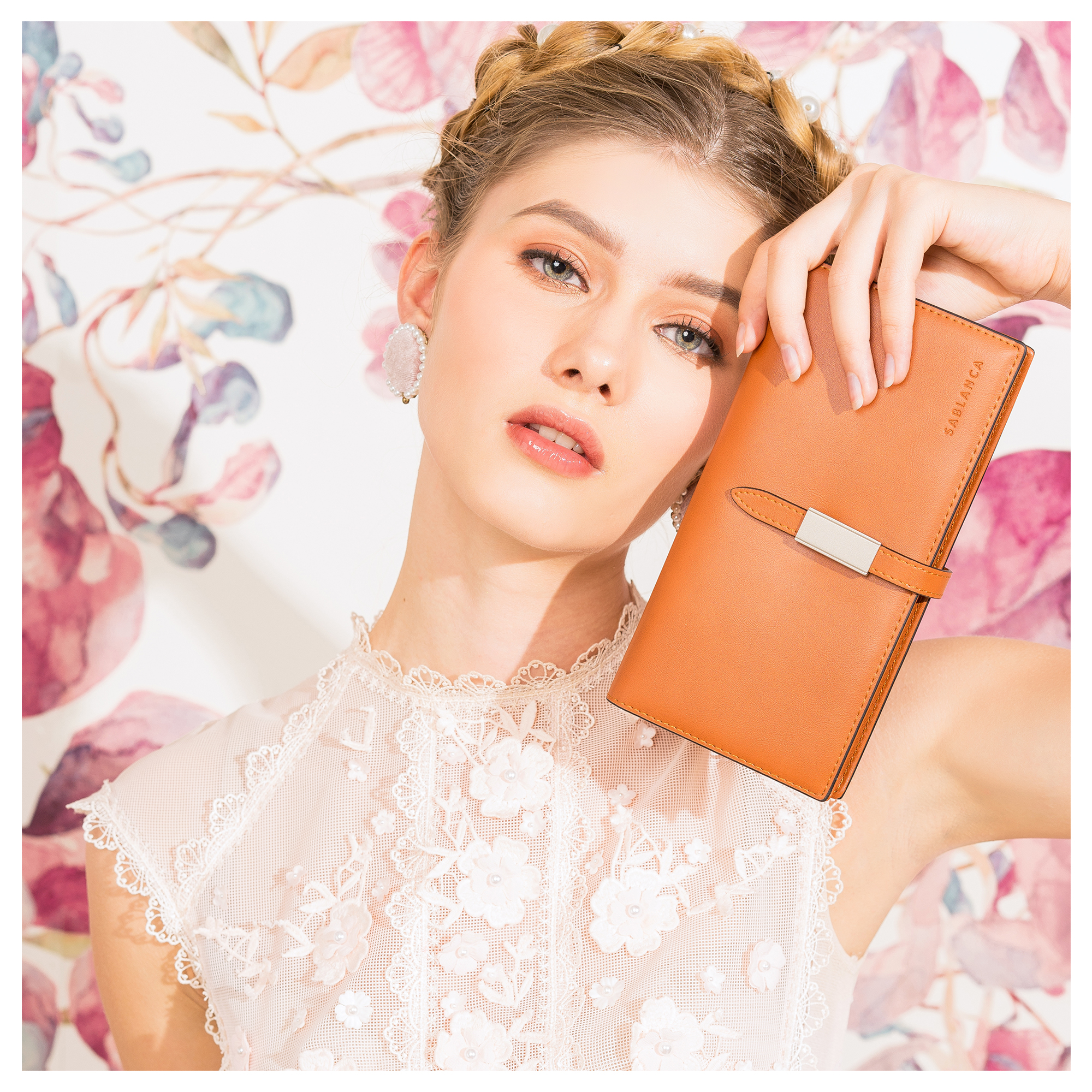 sablanca-wa0056- trong-new-arrival-january-2019