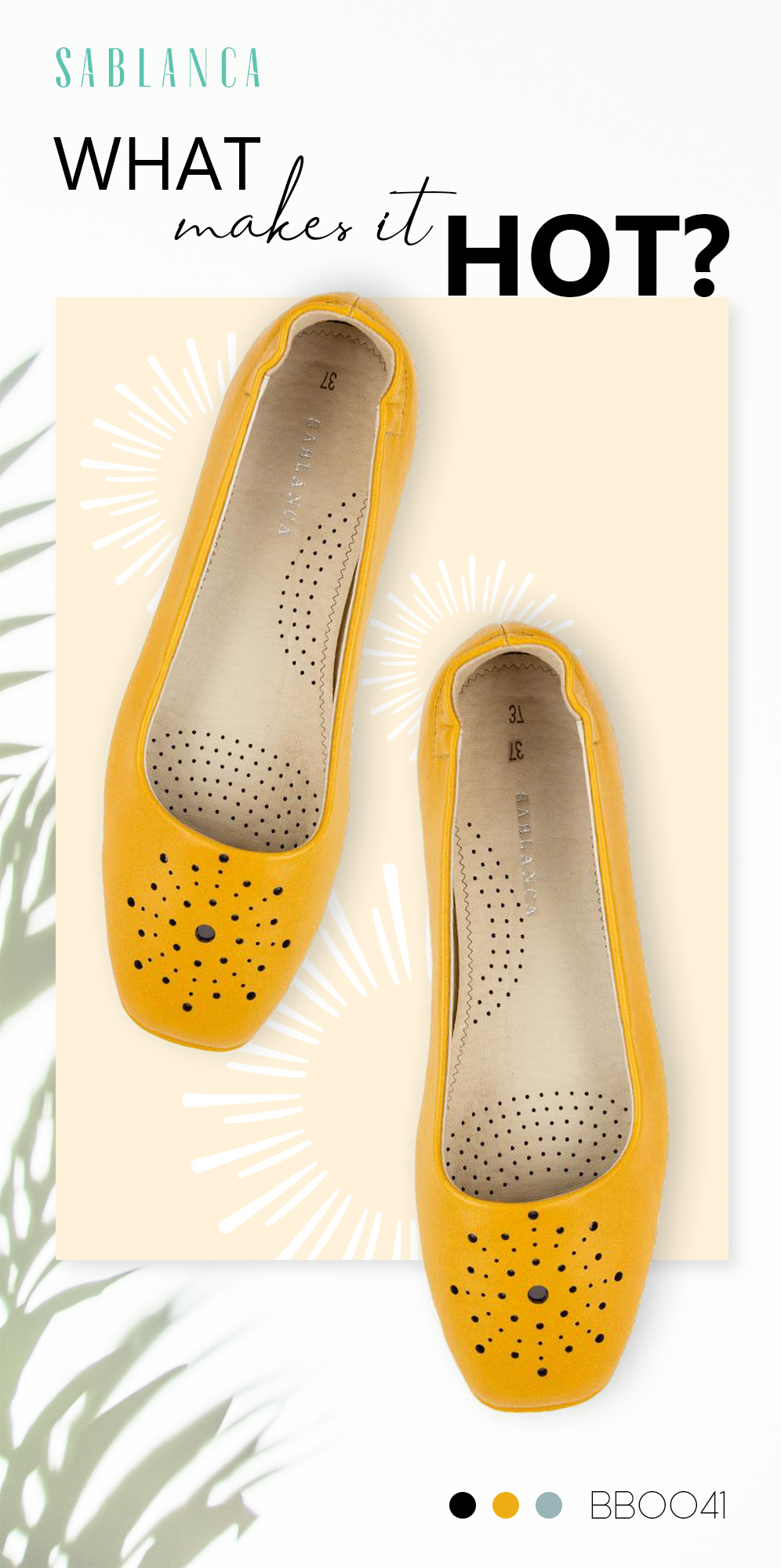 tro-thanh-tin-do-boho-chic-sanh-dieu