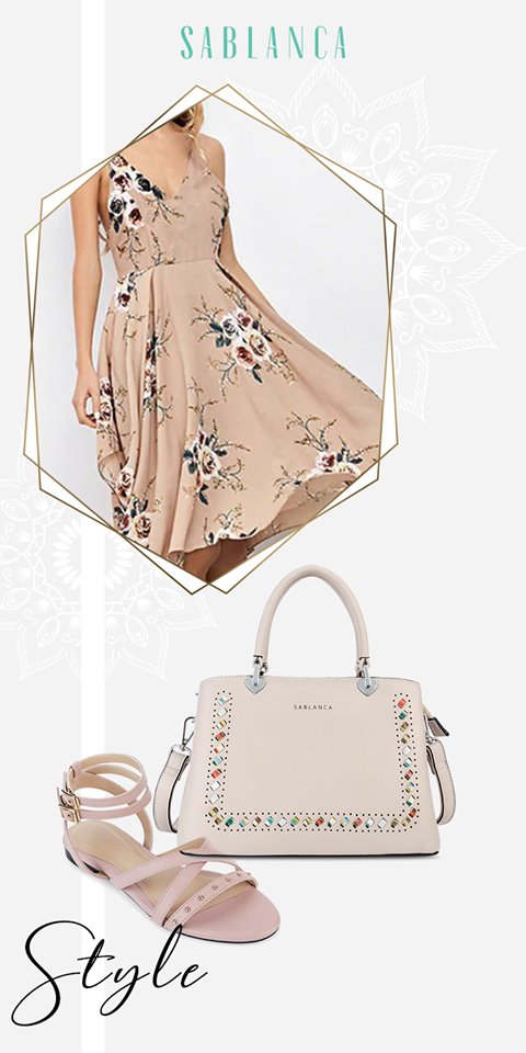 tro-thanh-tin-do-boho-chic-sanh-dieu
