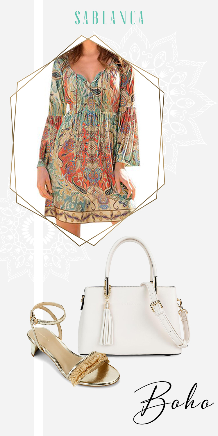 tro-thanh-tin-do-boho-chic-sanh-dieu