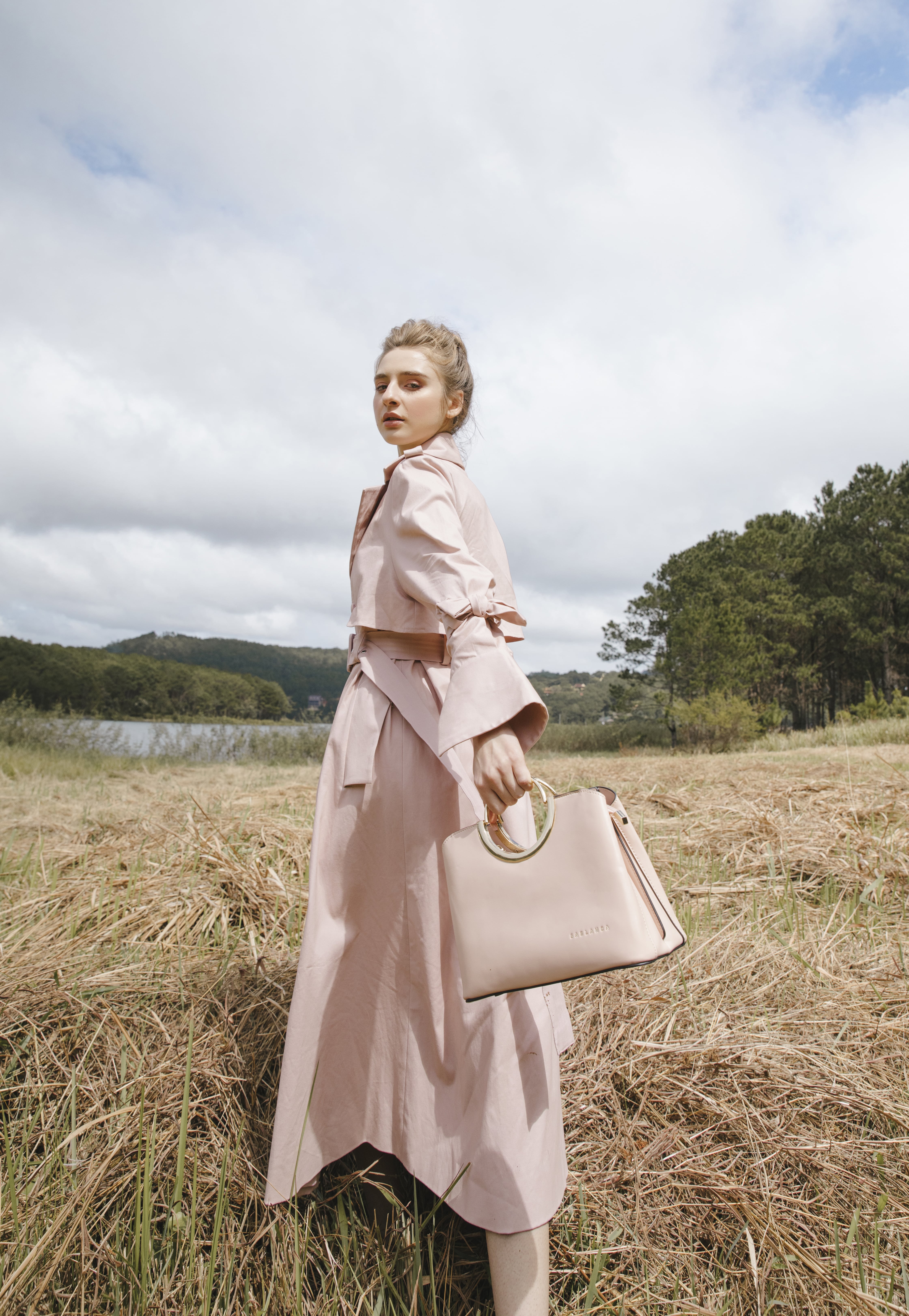 sablanca-handbags-thanh-lich-cho-nang-cong-so