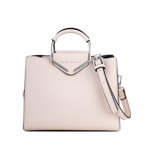 sablanca-handbags-thanh-lich-cho-nang-cong-so