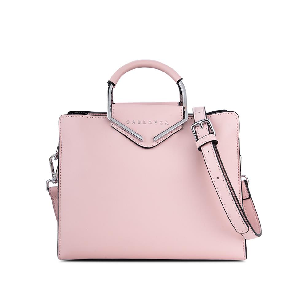sablanca-handbag-thanh-lich-cho-nang-cong-so