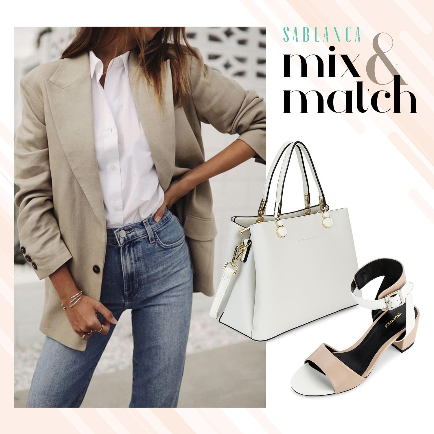 hoa-than-thanh-quy-co-thanh-lich-cung-tone-beige