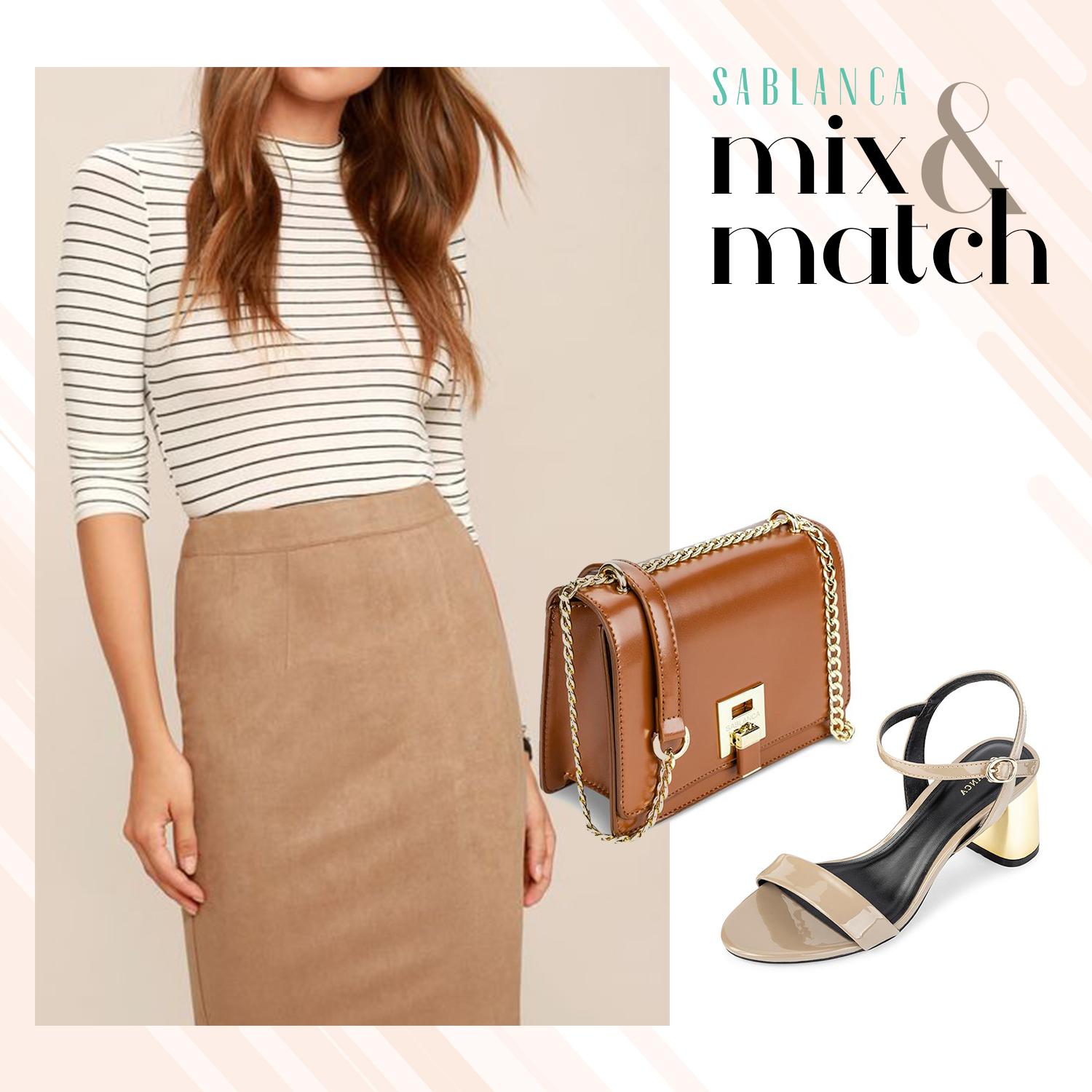 hoa-than-thanh-quy-co-thanh-lich-cung-tone-beige