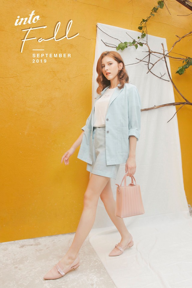 sablanca-new-arrival