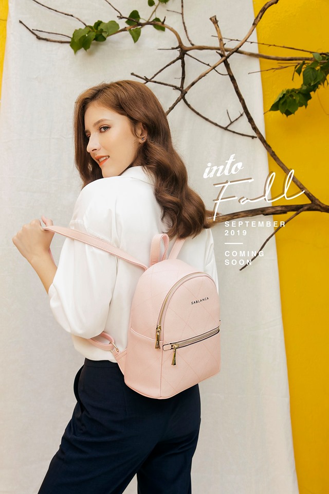 sablanca-new-arrival