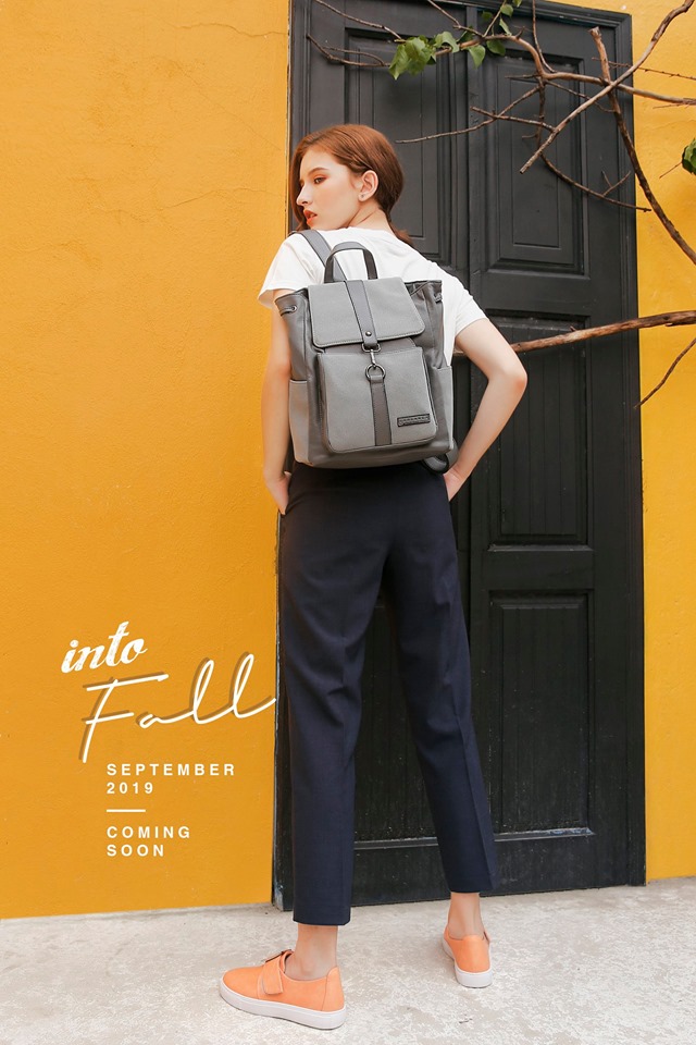 sablanca-new-arrival
