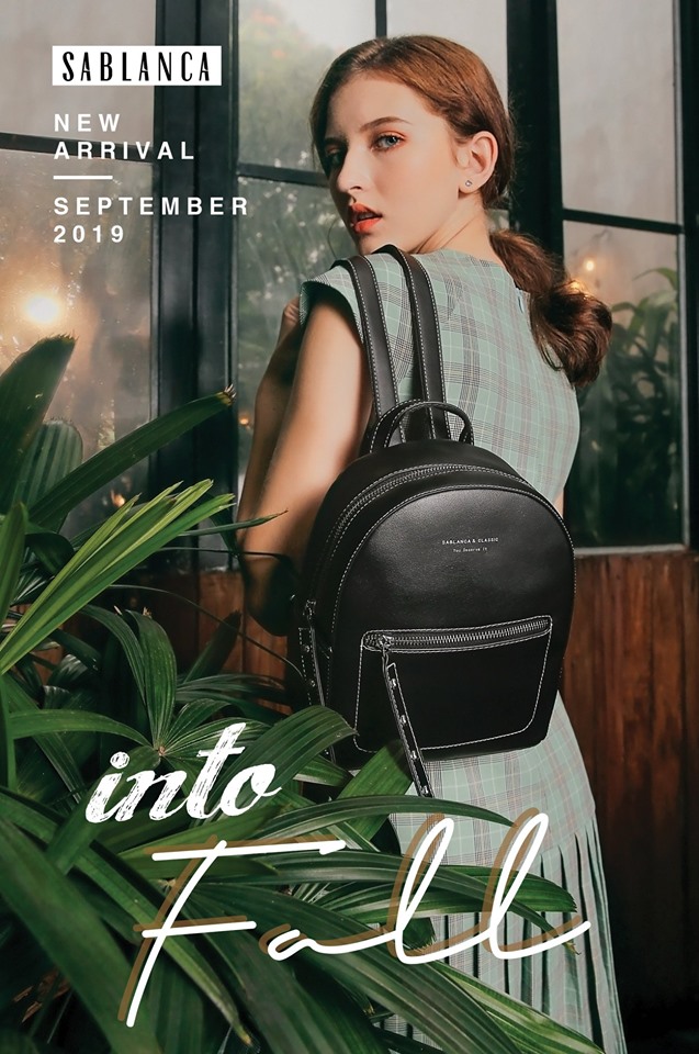 sablanca-new-arrival