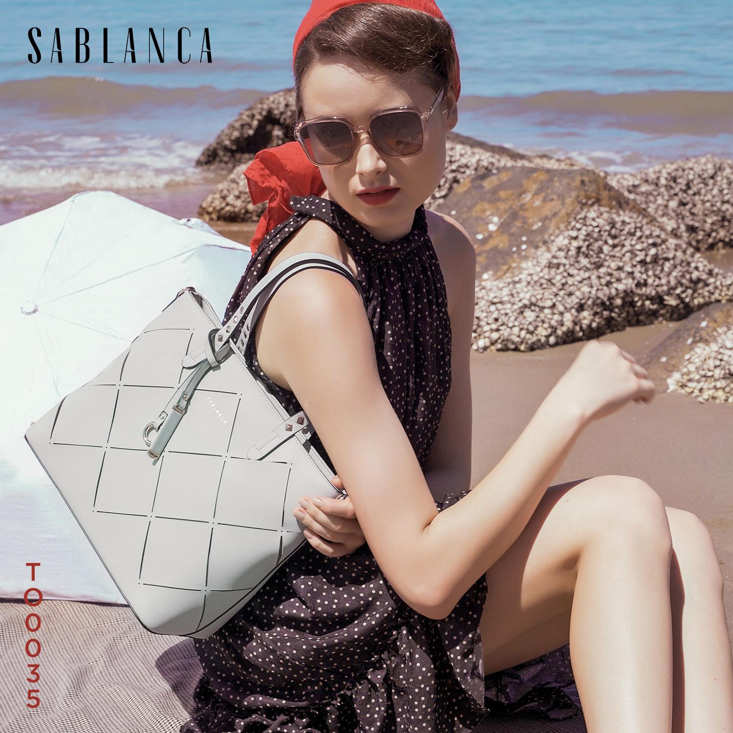 June-new-arrival-su-pha-tron-giua-hien-dai-va-co-dien